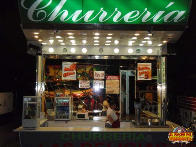 Barbastro (25) [640x480].jpg